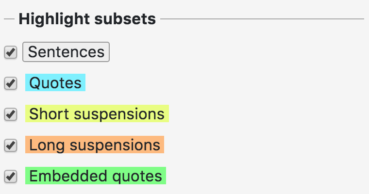 _images/figure-corpora-highlight-subsets.png