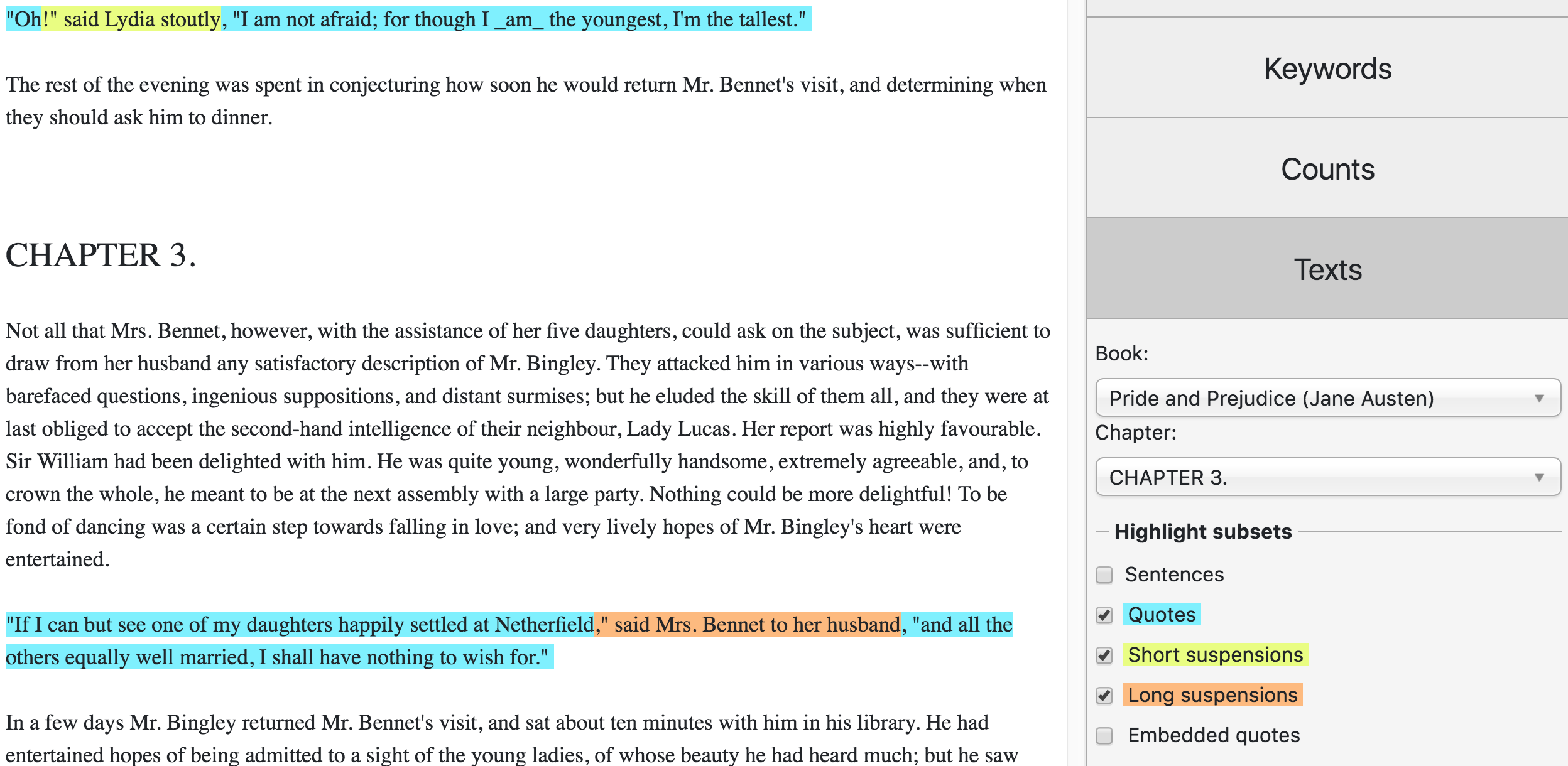 ../_images/figure-analysis-texts.png