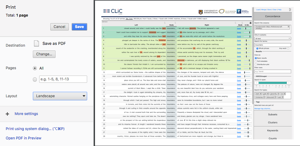 _images/figure-analysis-common-printing-settings.png