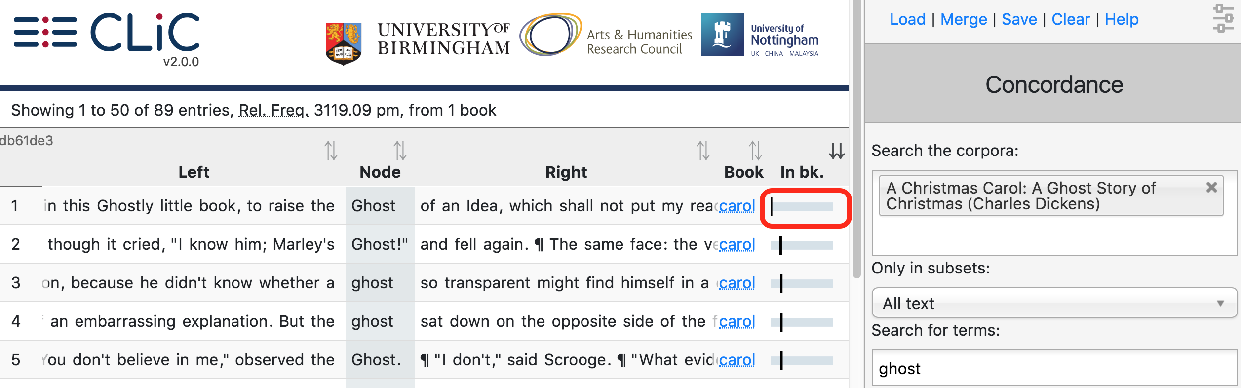 ../_images/figure-analysis-concordance-cotext-inbookbutton.png