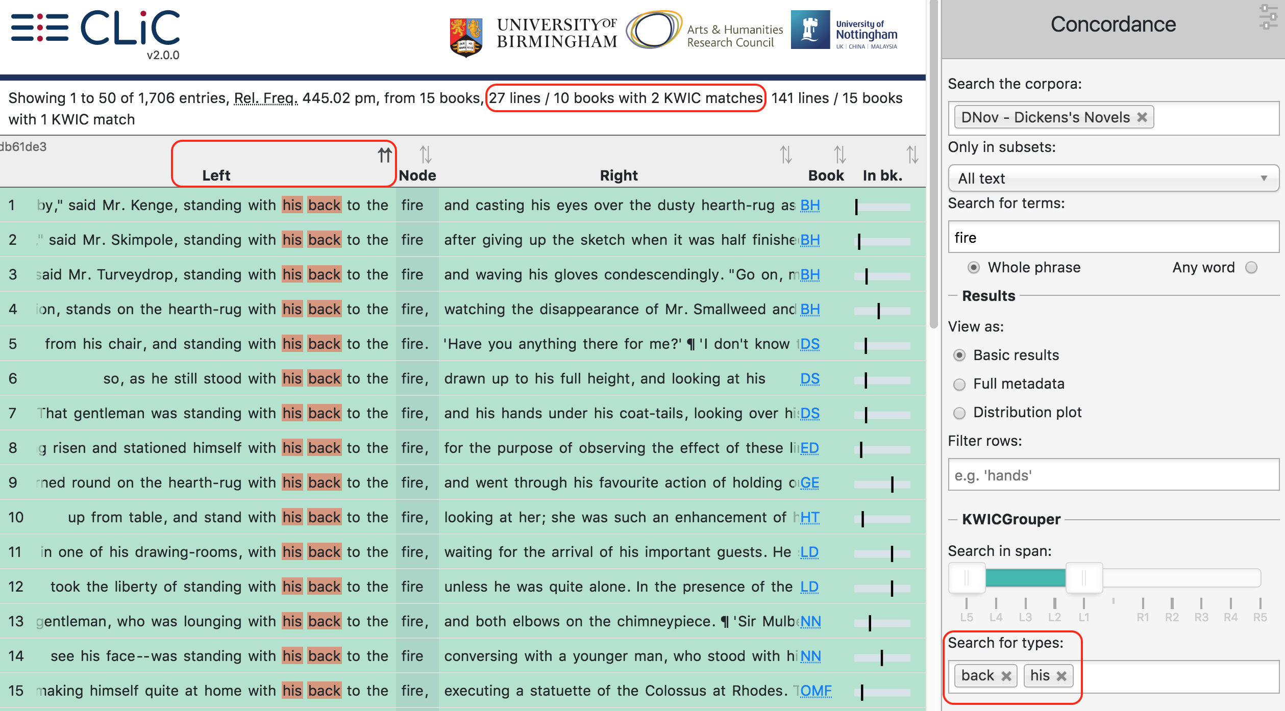 ../_images/figure-analysis-concordance-kwicgrouper-firebackhis.png