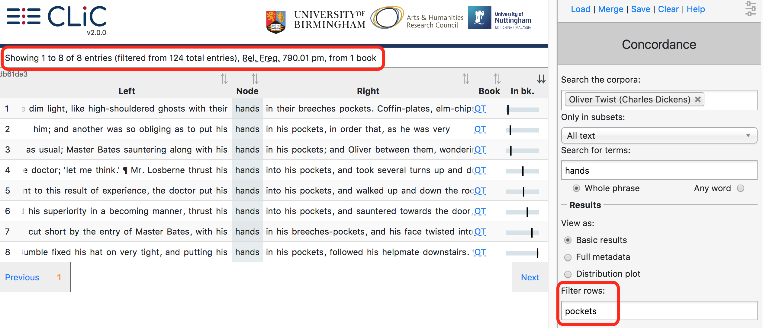 ../_images/figure-analysis-concordance-results-filter.png