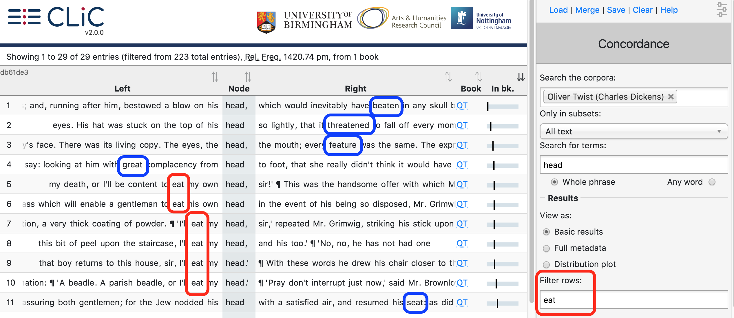 ../_images/figure-analysis-concordance-results-filtersequence.png