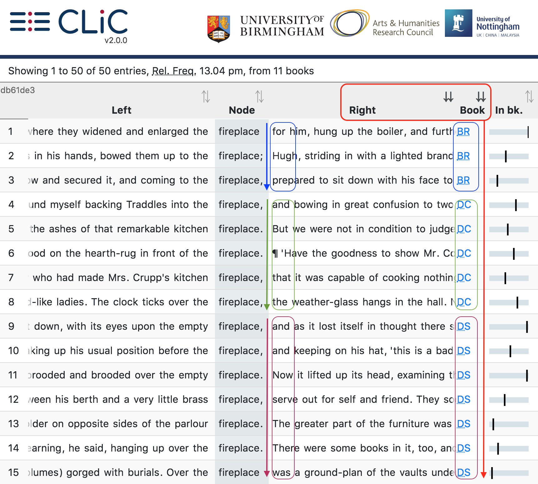 ../_images/figure-analysis-concordance-sorting-fireplacecombined.png