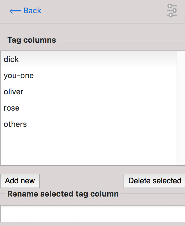 ../_images/figure-analysis-concordance-tagcolumns-menu.png