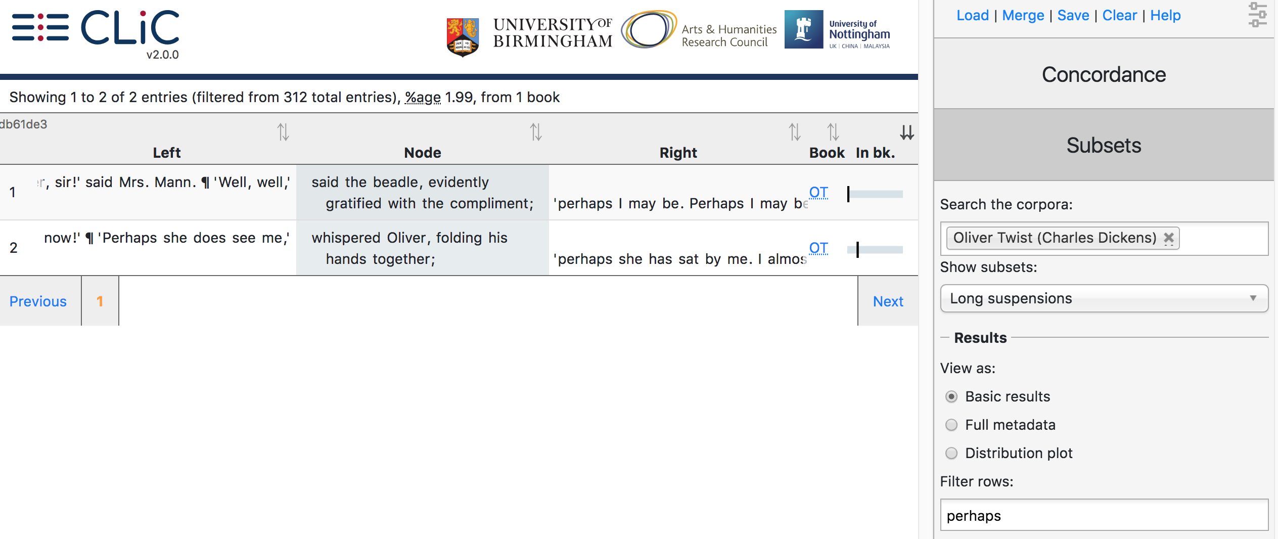 ../_images/figure-analysis-subsets-results-filter-cotext.png