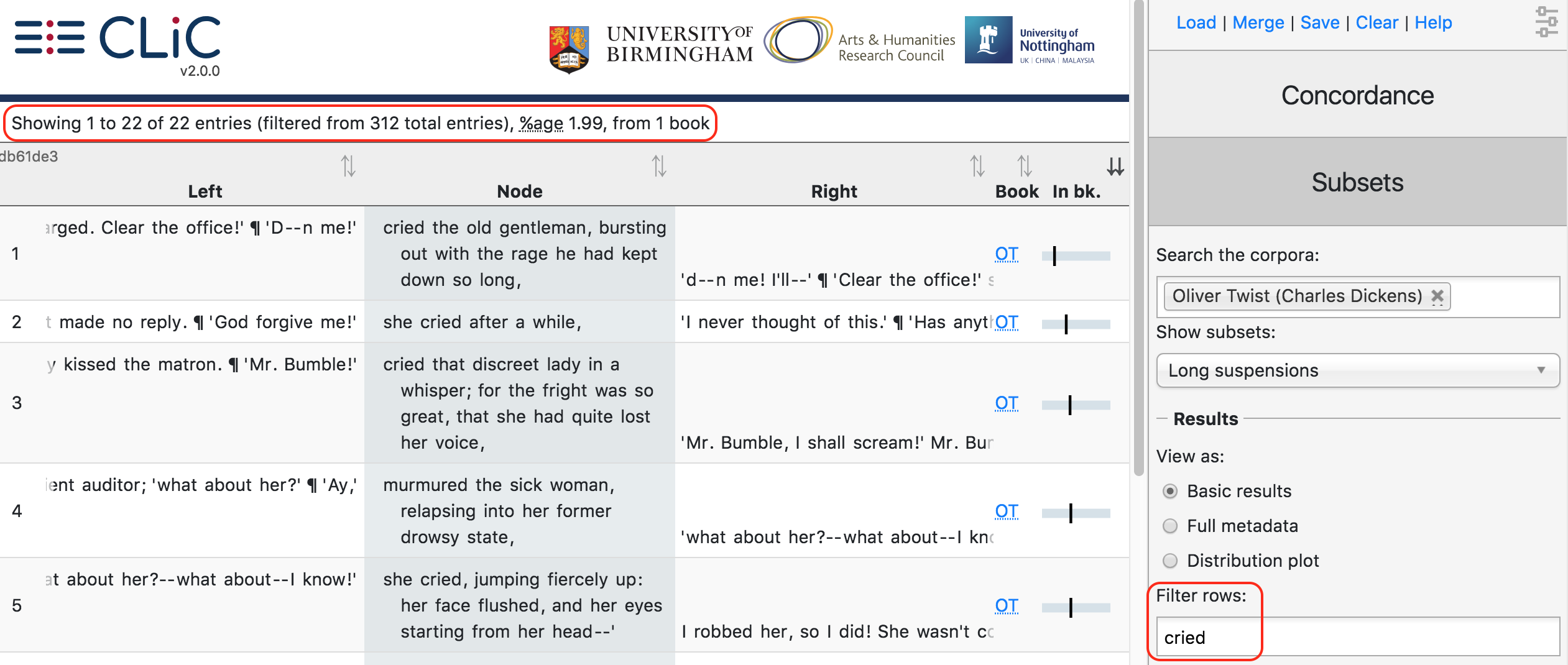 ../_images/figure-analysis-subsets-results-filter-cried.png