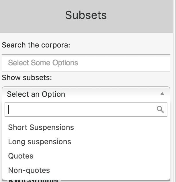 ../_images/figure-analysis-subsets-show-options.png