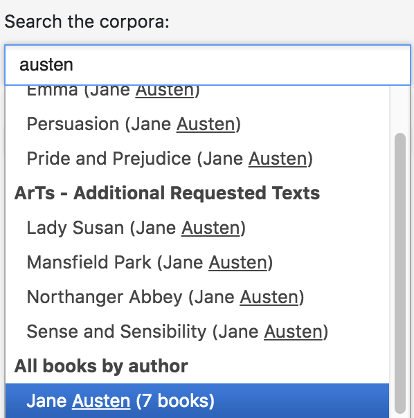 _images/figure-corpora-authorbased.png