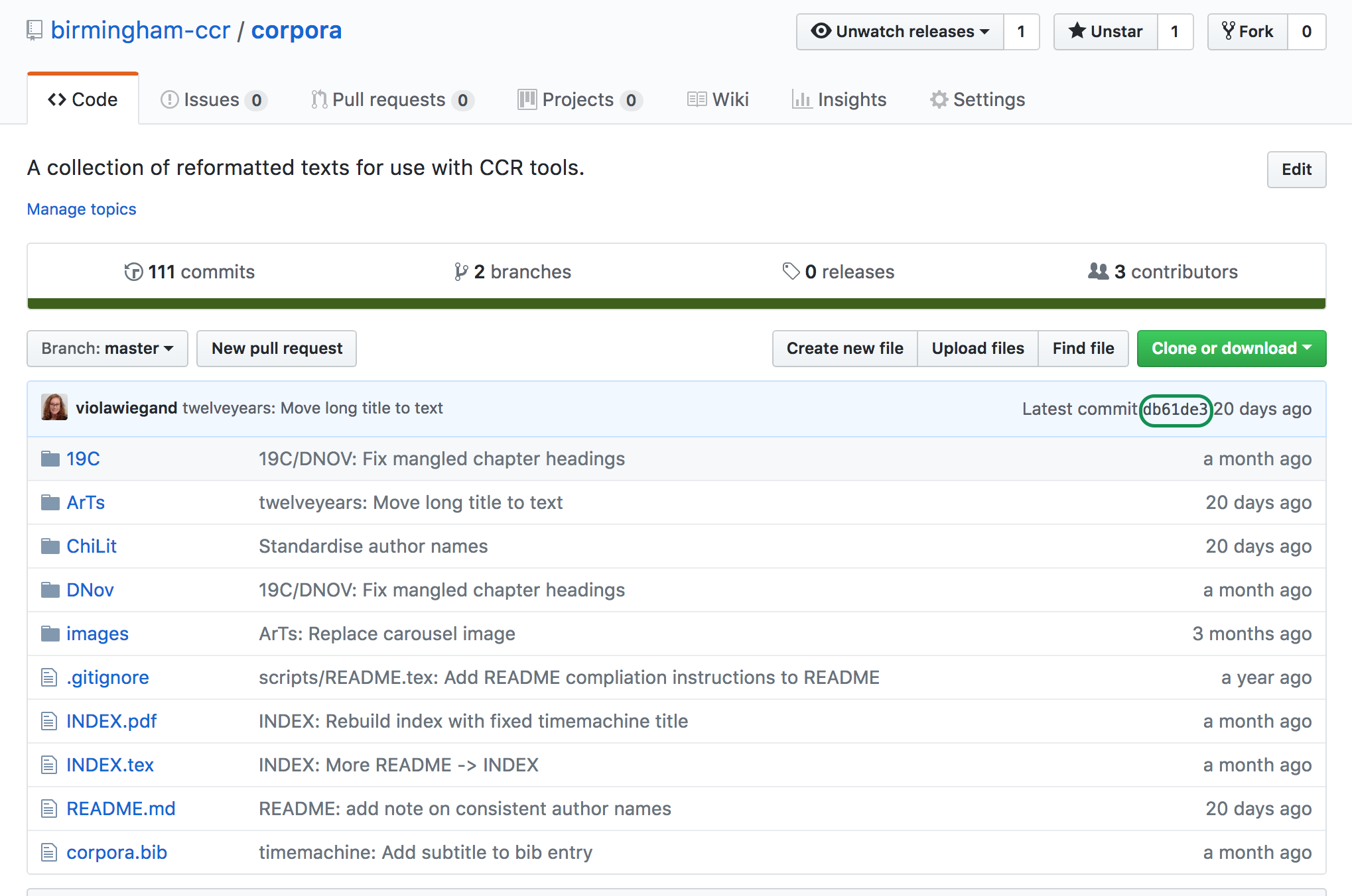 _images/figure-version-numbers-github.png