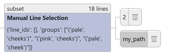 ../_images/flexiclic_named_path_tree.png