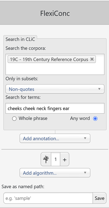 ../_images/flexiclic_query.png