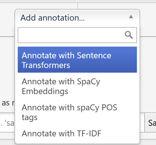 ../_images/flexiclic_annotations.png