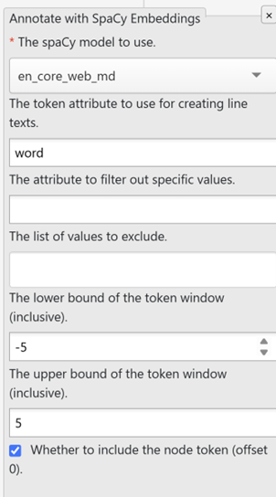 ../_images/flexiclic_annotations_spacy.png