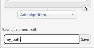 ../_images/flexiclic_named_path.png
