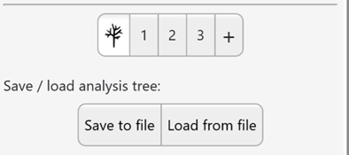 ../_images/flexiclic_save_tree.png